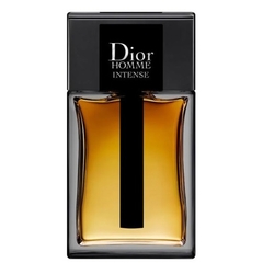 EXCLUSIVO Dior Homme Intense EDP 100ml