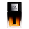 EXCLUSIVO Pré-Venda Dior Homme Parfum 75ml - comprar online