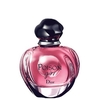 EXCLUSIVO Dior Poison Girl EDP 100ml*