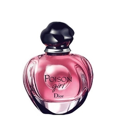 EXCLUSIVO Dior Poison Girl EDP 100ml*