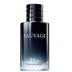 EXCLUSIVO Encomenda Dior Sauvage EDT 200ml