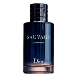 EXCLUSIVO Dior Sauvage EDP 1ml