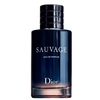 EXCLUSIVO Encomenda Dior Sauvage EDP 100ml*