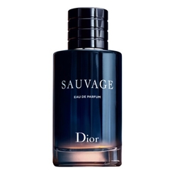 EXCLUSIVO Dior Sauvage EDP 100ml*