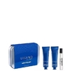 Montblanc Kit Discovery Legend Blue EDP 7,5ml