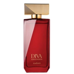 Eudora Diva Esplêndida 100ml