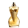 Jean Paul Gaultier Divine EDP 50ml