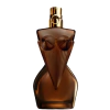 Perfume Jean Paul Gaultier Divine Elixir 30ml - comprar online