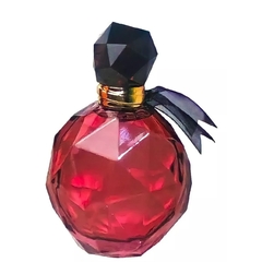 Mont Anne Divine Woman Luxe 100ml