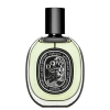 Encomenda Dyptique Do Son EDP 75ml