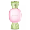 EXCLUSIVO Bvlgari Allegra Dolce Estasi EDP 100ml