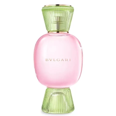 EXCLUSIVO Bvlgari Allegra Dolce Estasi EDP 100ml