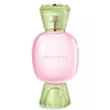 EXCLUSIVO Bvlgari Allegra Dolce Estasi EDP 100ml*