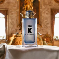 Dolce & Gabbana K EDT 100ml* na internet