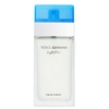 Encomenda Dolce & Gabbana Light Blue EDT 100ml*