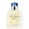 Dolce & Gabbana Light Blue Pour Homme EDT 125ml*