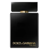 Decant Dolce & Gabbana The One for Men EDP Intense