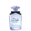 Decant Dolce & Gabbana Blue Jasmine EDT - comprar online