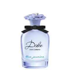 Decant Dolce & Gabbana Blue Jasmine EDT - comprar online