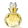 EXCLUSIVO Perfume Dior Dolce Vita EDT 100ml