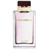 Dolce & Gabbana Pour Femme EDP 100ml