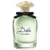 Dolce & Gabbana Dolce EDP 75ml