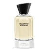 Fabbrica Della Musa Dolcetto Romano EDP 100ml