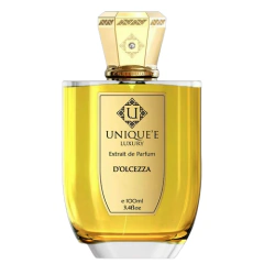 Encomenda Perfume Uniquee Luxury D'Olcezza EXDP 100ml