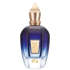 EXCLUSIVO Encomenda Xerjoff Don EDP 100ml