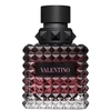 Valentino Donna Born in Roma Intense EDP 50ml - comprar online