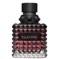 Valentino Donna Born in Roma Intense EDP 50ml - comprar online