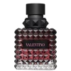 Valentino Donna Born in Roma Intense EDP 30ml - comprar online