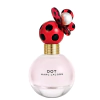 Encomenda Marc Jacobs Dot EDP 100ml - comprar online