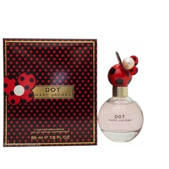 Decant Marc Jacobs Dot EDP na internet