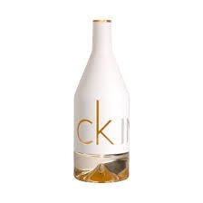 CK IN2U for Her EDT 100ml*
