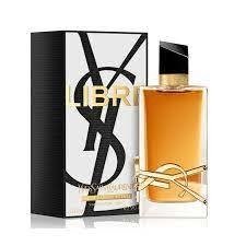 Yves Saint Laurent Libre Intense 90ml na internet