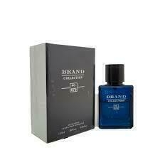 Dream Brand N. 105 EDP 25ml - loja online