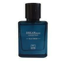 Dream Brand N. 105 EDP 25ml - Pequi Perfumes