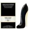 Dream Brand N. 126 EDP 25ml - comprar online