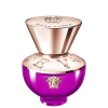 Versace Pour Femme Dylan Purple EDP 30ml