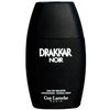 Encomenda Guy Laroche Drakkar Noir EDT 100ml*