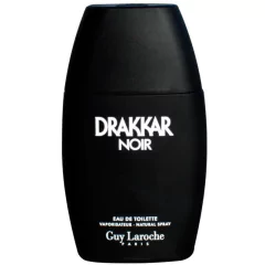 Encomenda Guy Laroche Drakkar Noir EDT 100ml*