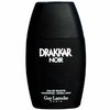 Encomenda Guy Laroche Drakkar Noir EDT 100ml