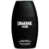 Guy Laroche Drakkar Noir EDT 200ml