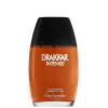 Guy Laroche Drakkar Intense EDP 100ml