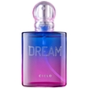 Ciclo Deo Colonia Dream 100ml