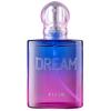 Ciclo Deo Colonia Dream 100ml