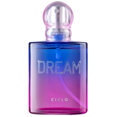 Ciclo Deo Colonia Dream 100ml
