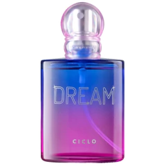 Ciclo Deo Colonia Dream 100ml