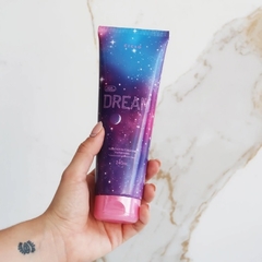 Ciclo Hidratante Dream 240ml - comprar online